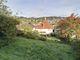 Thumbnail Detached house for sale in Millbridge Road, Minehead, Somerset