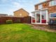 Thumbnail Semi-detached house for sale in Watch House Close, North Shields