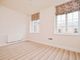 Thumbnail Flat for sale in Springfield, Stokesley, Middlesbrough