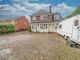 Thumbnail Detached house for sale in Cannock Road, Heath Hayes, Cannock