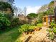 Thumbnail Detached house for sale in The Ostlers, Hordle, Lymington, Hampshire