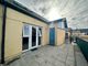 Thumbnail Apartment for sale in 22 Pierce Court, Wexford Town, Wexford County, Leinster, Ireland