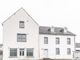 Thumbnail Flat for sale in Ffordd Coed Darcy, Llandarcy, Neath