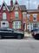 Thumbnail Terraced house for sale in Charles Road, Birmingham