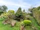 Thumbnail Detached house for sale in Longhouse Lane, Denholme, Bradford, West Yorkshire