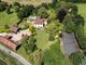 Thumbnail Detached house for sale in Finchingfield, Saffron Walden, Essex