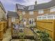 Thumbnail Semi-detached house for sale in Onsetter Road, Stoke On Trent