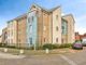 Thumbnail Flat for sale in Alsop Way, Loves Farm, St. Neots