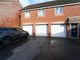 Thumbnail Terraced house for sale in Wilson Gardens, West Wick, Weston-Super-Mare