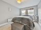 Thumbnail Flat for sale in Forum House, Harfield, Hertfordshire