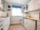 Thumbnail Property for sale in Bretts Orchard, Balcombe, Haywards Heath