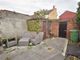 Thumbnail Terraced house for sale in Ilford Avenue, Wallasey