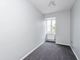 Thumbnail Terraced house for sale in Watermead, Cambridge