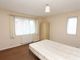 Thumbnail Flat for sale in Shepherds Court, Sheepcote Road