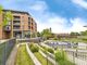 Thumbnail Flat for sale in 8 Canal Street, Campbell Wharf, Milton Keynes