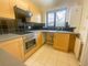 Thumbnail Flat to rent in Saxon Mill Lane, Tamworth, Staffordshire