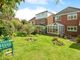 Thumbnail Detached house for sale in Beaulieu Drive, Stone Cross, Pevensey