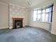 Thumbnail Property to rent in Coniston Road, Grangefield