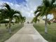 Thumbnail Link-detached house for sale in Mosquito Hill Too, 2G Yorkshire, Christ Church, Barbados