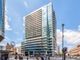 Thumbnail Flat to rent in One Commercial Street, Crawford Building, Aldgate
