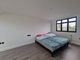 Thumbnail Maisonette to rent in Hunters Grove, Harrow