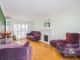 Thumbnail Terraced house for sale in Eliza Cook Close, Greenhithe