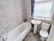 Thumbnail Terraced house for sale in Ardingly Drive, Worthing