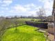 Thumbnail Semi-detached house for sale in Stocks Fields, Stocks Hill, Wiston, Steyning