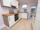 Thumbnail Terraced house for sale in Newton Street, Ulverston, Cumbria