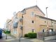 Thumbnail Flat for sale in Miles Drive, Thamesmead
