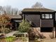 Thumbnail Detached house for sale in Bates Hill, Ightham, Kent