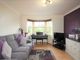 Thumbnail Flat for sale in Wayletts, Leigh-On-Sea