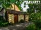 Thumbnail Villa for sale in La Chapelle-Aubareil, Dordogne, Nouvelle-Aquitaine