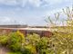 Thumbnail Flat for sale in 4/6 Echline Rigg, Echline, South Queensferry