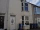 Thumbnail Terraced house for sale in Henry Street, Holyhead
