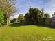 Thumbnail Bungalow for sale in Friars Furlong, Long Crendon, Aylesbury, Buckinghamshire