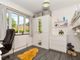 Thumbnail Detached house for sale in Fairfield Park, Broadstairs, Kent