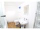 Thumbnail End terrace house to rent in Trent Road, Beeston, Nottingham