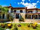 Thumbnail Hotel/guest house for sale in Kala Nera, Magnesia, Greece