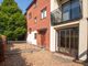Thumbnail Maisonette to rent in Goodrington Place, Broughton, Milton Keynes