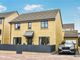 Thumbnail Detached house for sale in Lichen Road, Frome, Somerset