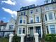 Thumbnail Flat to rent in Warkworth Terrace, Tynemouth, North Shields