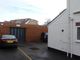 Thumbnail Industrial to let in Queens Road, Hersham
