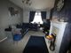 Thumbnail Semi-detached house for sale in Glenmor Grove, Middlesbrough, North Yorkshire