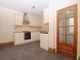Thumbnail Property for sale in Station Road, Biddulph, Stoke-On-Trent