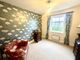 Thumbnail Flat for sale in The Mount, Mount Way, Chepstow