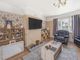 Thumbnail Semi-detached house for sale in Wymans Road, Cheltenham, Gloucestershire