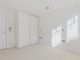 Thumbnail Flat for sale in Higham House East, Carnwath Road, Fulham