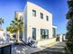 Thumbnail Detached house for sale in Rojales, Alicante, Spain