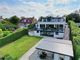Thumbnail Detached house for sale in Chequers Road, Minster On Sea, Sheerness